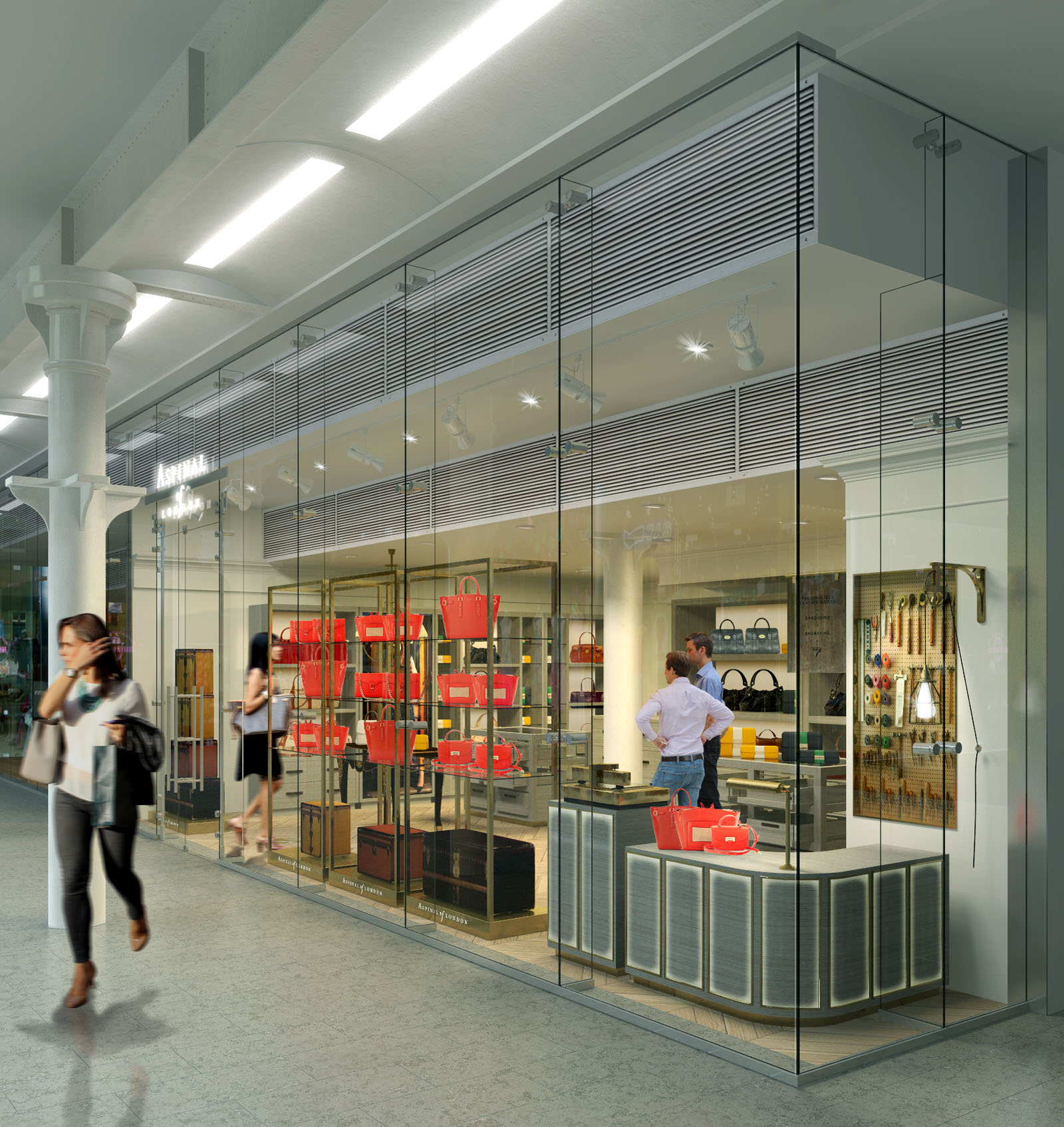 CGI-Visual-Retail-Aspinals-St Pancras.jpg
